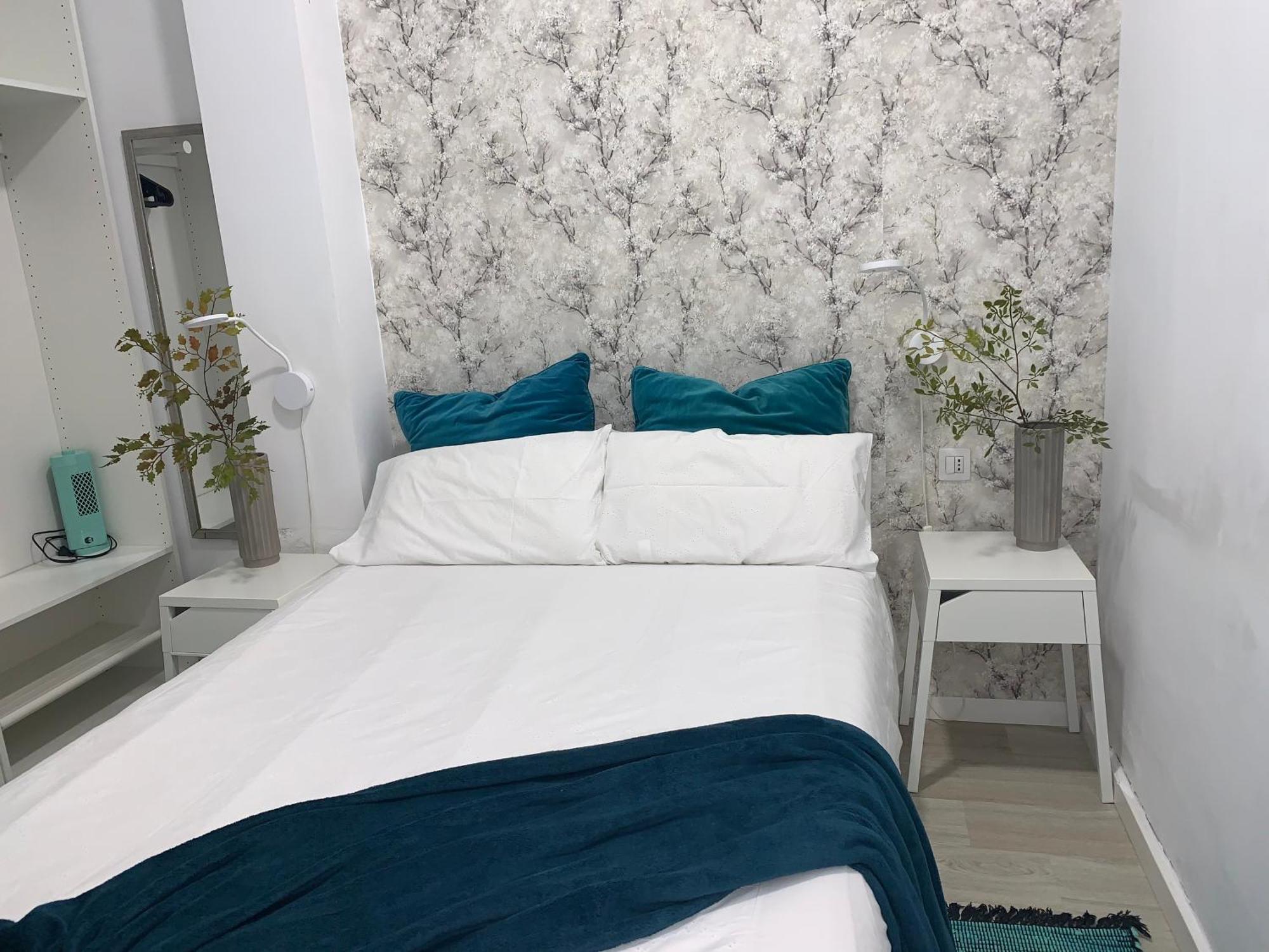 Casa Papagayo Apartment Santa Cruz de Tenerife Bagian luar foto