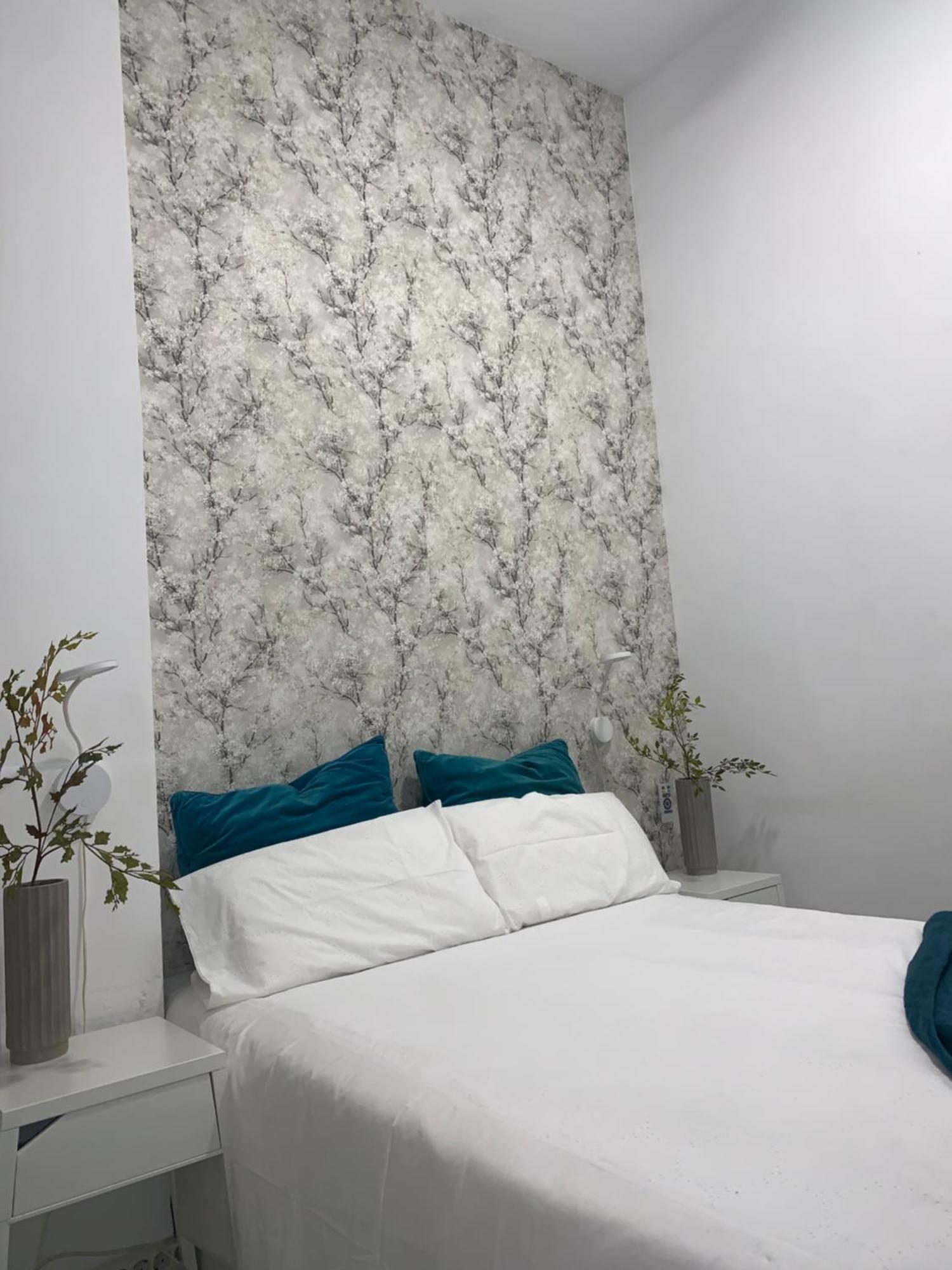 Casa Papagayo Apartment Santa Cruz de Tenerife Bagian luar foto